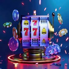 77pg online