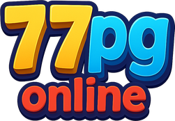 77pg online